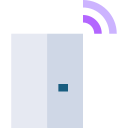 refrigerador icon