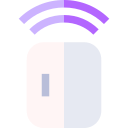 altavoz icon