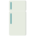 refrigerador icon