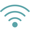 wifi icon