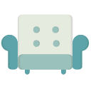 silla icon