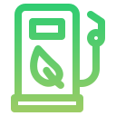 gasolinera icon