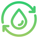 reciclaje icon