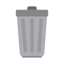 basura icon