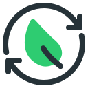 reciclaje icon