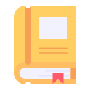 libro icon