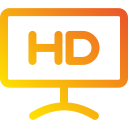 monitor icon