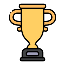 trofeo icon