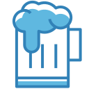 cerveza icon