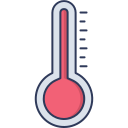 temperatura icon