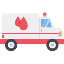 ambulance icon