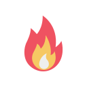 fuego icon