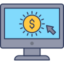 pay per click 