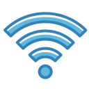 wifi icon