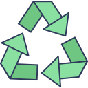 reciclar icon