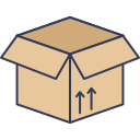 caja icon