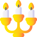 vela icon