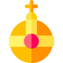 soberanía icon