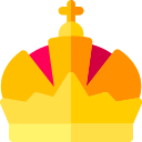 corona icon