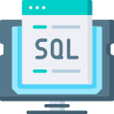 servidor sql 