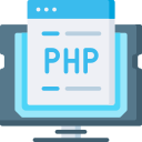 php icon