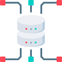 base de datos