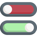 cambiar icon