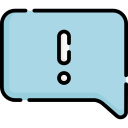 notificación icon