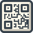 código qr