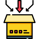 caja icon