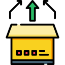 caja icon