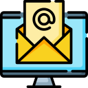 email icon