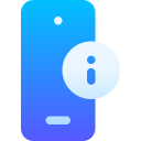 smartphone icon