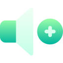 audio icon