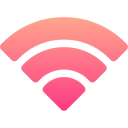 wifi icon