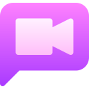 videochat icon