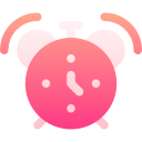 reloj icon