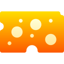 queso icon