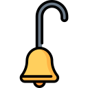 campana icon