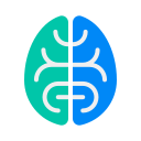 cerebro icon