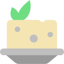 tofu icon