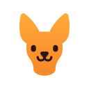 chihuahua icon