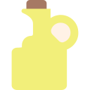 aceite de oliva icon