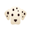 dalmatien 