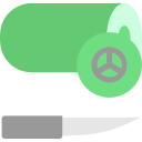 pepino icon