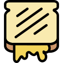 emparedado icon