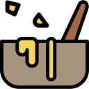 fondue icon