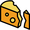 queso icon