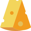 queso icon