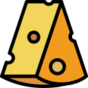 queso icon